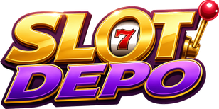 slot depo