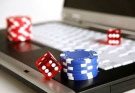 slot depo App slot depo App