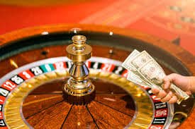 slot depo featured game showcase slot depo featured game showcase