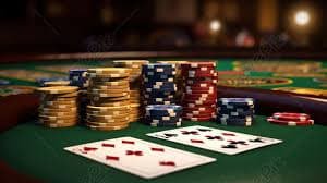 slot depo Colok Naga game interface showing three-digit draw result, prediction options, and betting slip
