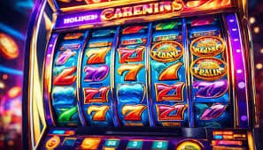 slot depo featured game showcase slot depo featured game showcase