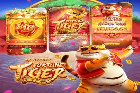 slot depo Habanero live casino dealer at blackjack table with multi-camera broadcast setup