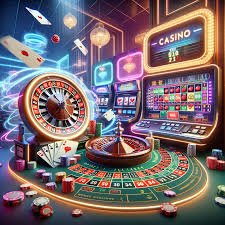 slot depo App slot depo App