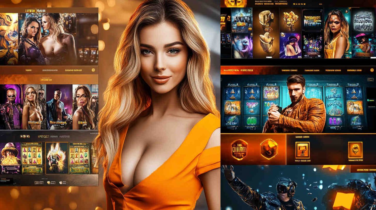 slot depo Mobile Legends betting interface showing MPL match fixtures, odds, and tournament bracket
