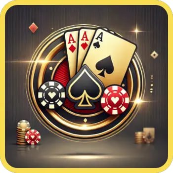 PG Soft game selection interface on slot depo platform