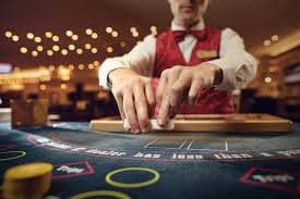 Bonus credit details screen on slot depo showing welcome offer amount, wagering requirement, and expiration date